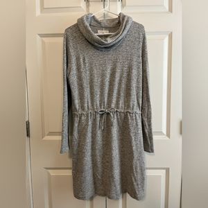 Lou and Grey Dress
